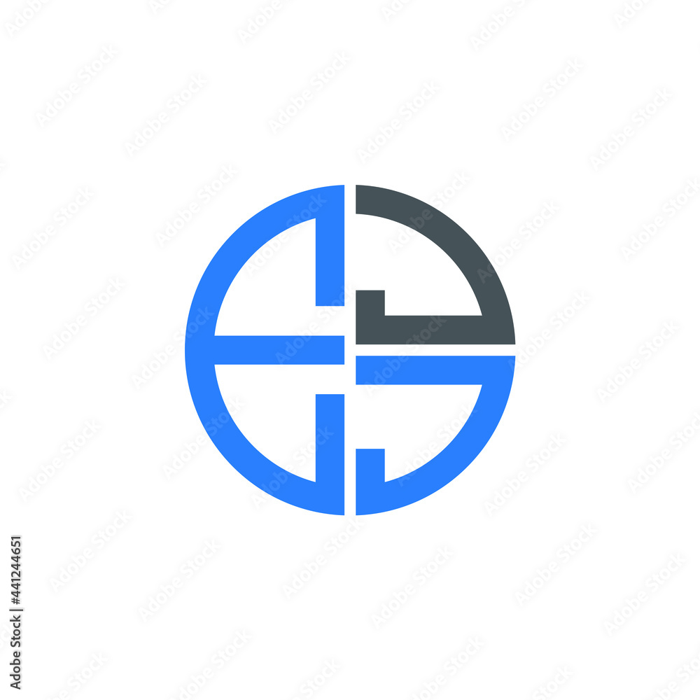 EJJ logo EJJ icon EJJ vector EJJ monogram EJJ letter EJJ minimalist EJJ triangle EJJ hexagon Circle Unique modern flat abstract logo design EJJ logo EJJ icon EJJ vector EJJ monogram EJJ letter EJJ minimalist EJJ triangle EJJ hexagon Circle Unique modern flat abstract logo design