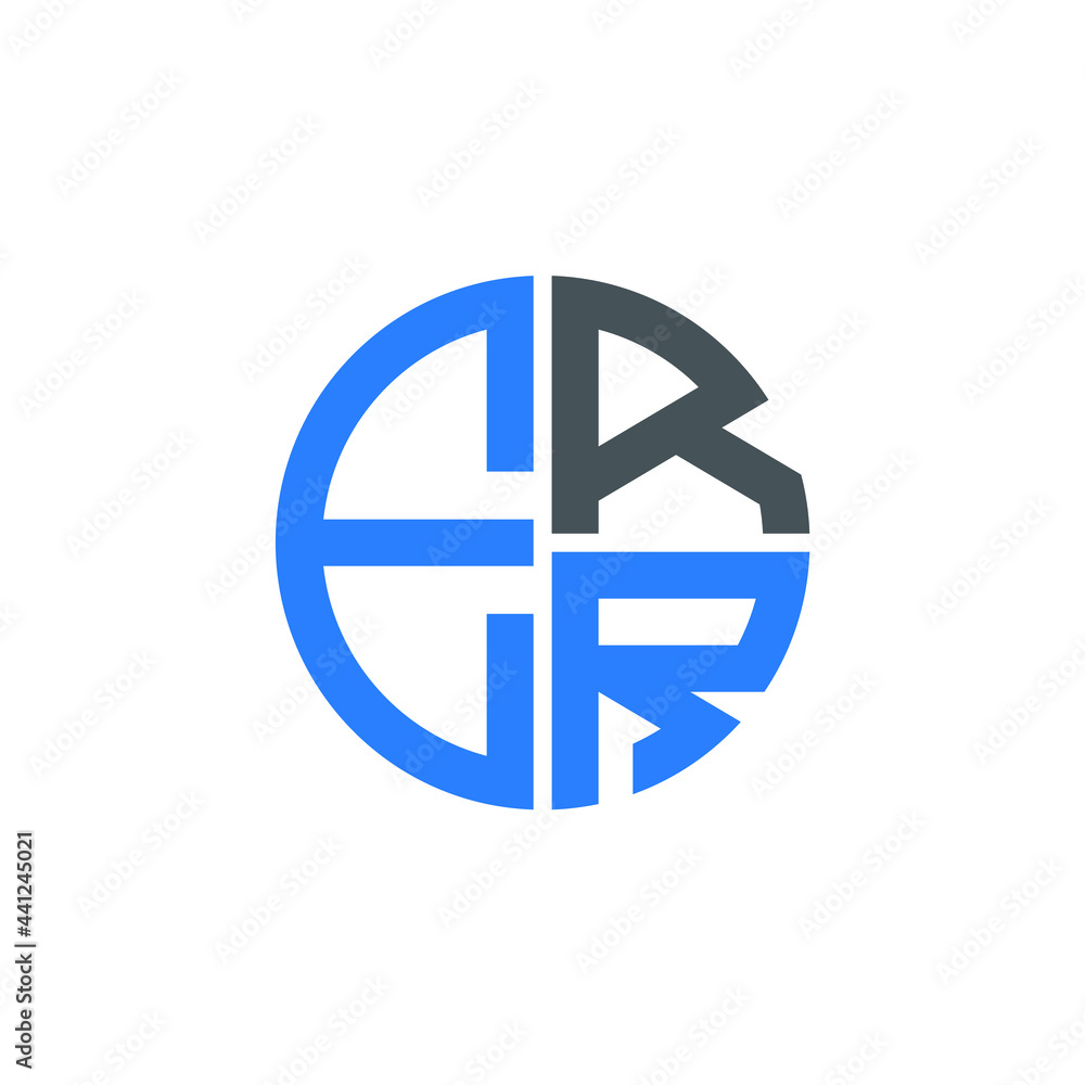 ERR logo ERR icon ERR vector ERR monogram ERR letter ERR minimalist ERR triangle ERR hexagon Circle Unique modern flat abstract logo design ERR logo ERR icon ERR vector ERR monogram ERR letter ERR minimalist ERR triangle ERR hexagon Circle Unique modern flat abstract logo design