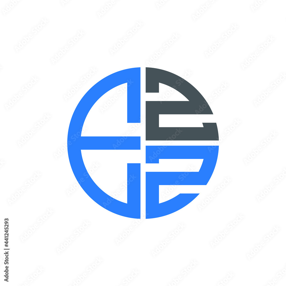 EZZ logo EZZ icon EZZ vector EZZ monogram EZZ letter EZZ minimalist EZZ triangle EZZ hexagon Circle Unique modern flat abstract logo design EZZ logo EZZ icon EZZ vector EZZ monogram EZZ letter EZZ minimalist EZZ triangle EZZ hexagon Circle Unique modern flat abstract logo design