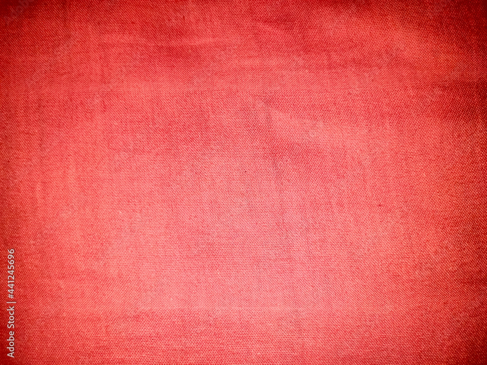 Fototapeta premium red texture wallaper