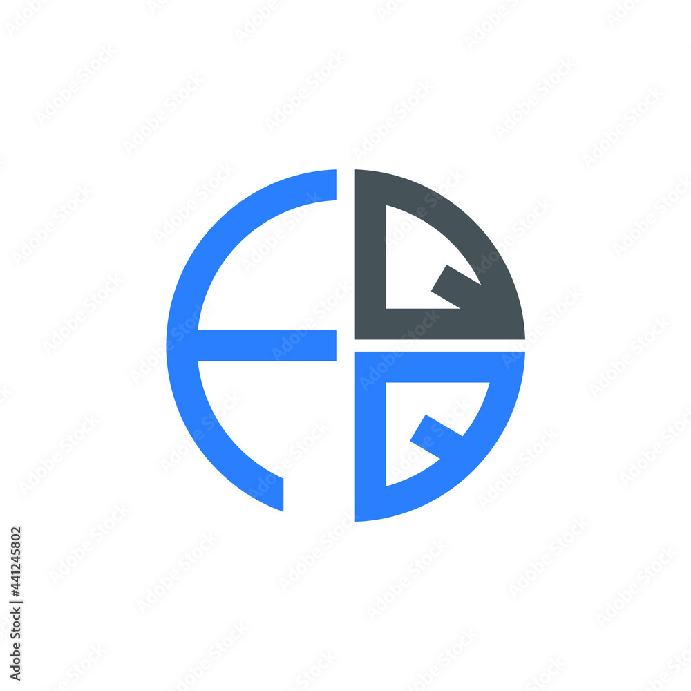 FQQ logo FQQ icon FQQ vector FQQ monogram FQQ letter FQQ minimalist FQQ triangle FQQ hexagon Circle Unique modern flat abstract logo design FQQ logo FQQ icon FQQ vector FQQ monogram FQQ letter FQQ minimalist FQQ triangle FQQ hexagon Circle Unique modern flat abstract logo design