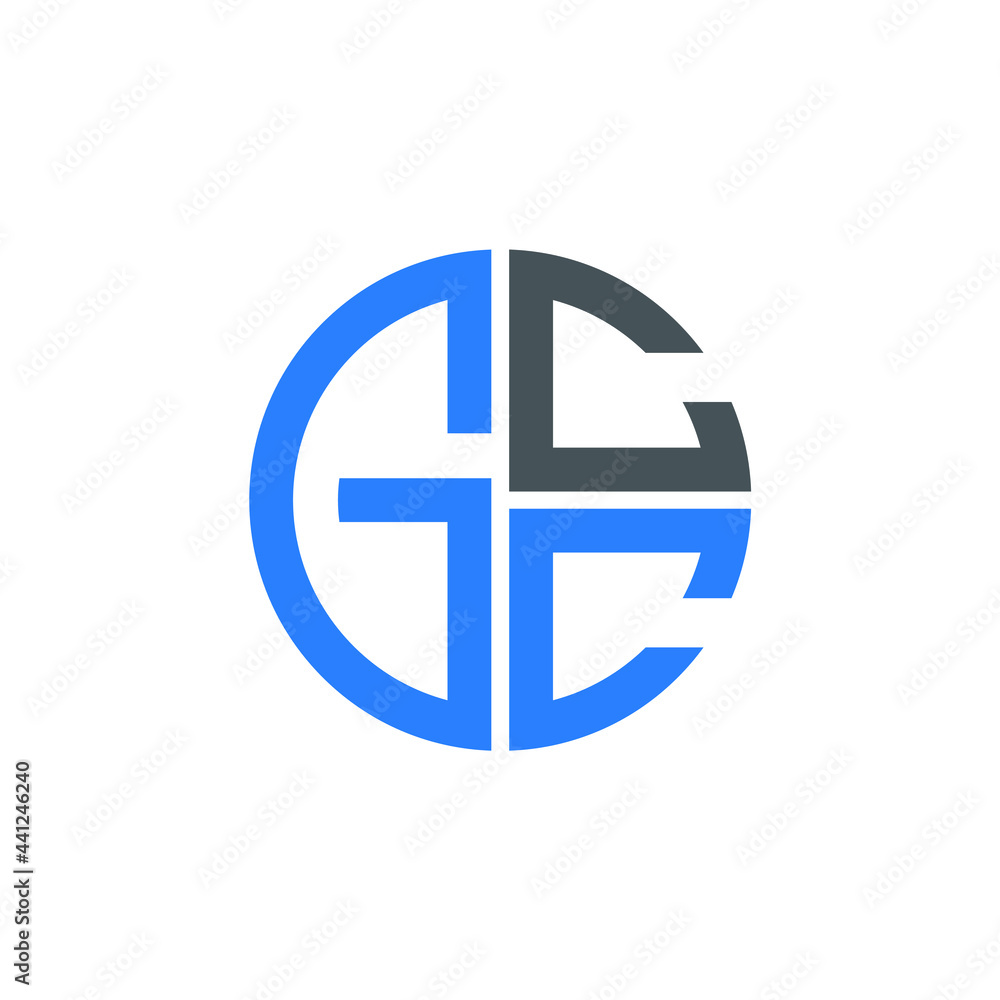 GCC logo GCC icon GCC vector GCC monogram GCC letter GCC minimalist GCC triangle GCC hexagon Circle Unique modern flat abstract logo design GCC logo GCC icon GCC vector GCC monogram GCC letter GCC minimalist GCC triangle GCC hexagon Circle Unique modern flat abstract logo design
