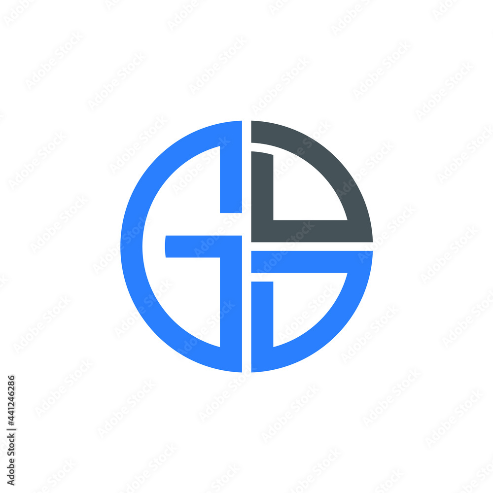 GDD logo GDD icon GDD vector GDD monogram GDD letter GDD minimalist GDD triangle GDD hexagon Circle Unique modern flat abstract logo design GDD logo GDD icon GDD vector GDD monogram GDD letter GDD minimalist GDD triangle GDD hexagon Circle Unique modern flat abstract logo design