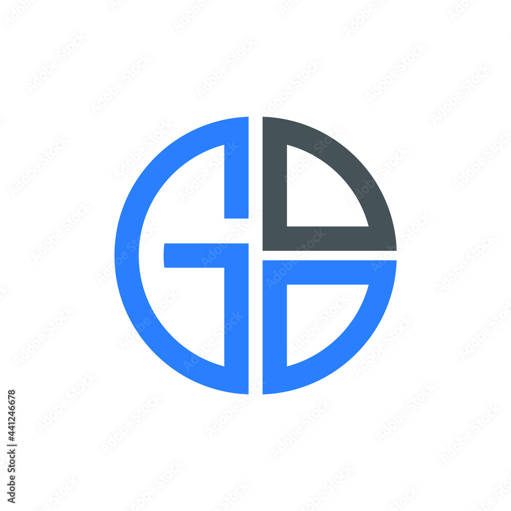 GOO logo GOO icon GOO vector GOO monogram GOO letter GOO minimalist GOO triangle GOO hexagon Circle Unique modern flat abstract logo design GOO logo GOO icon GOO vector GOO monogram GOO letter GOO minimalist GOO triangle GOO hexagon Circle Unique modern flat abstract logo design