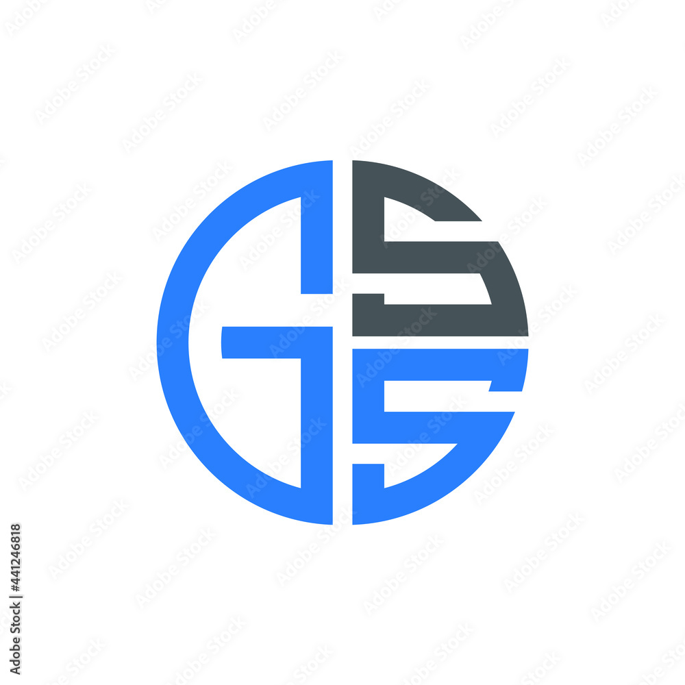 GSS logo GSS icon GSS vector GSS monogram GSS letter GSS minimalist GSS triangle GSS hexagon Circle Unique modern flat abstract logo design GSS logo GSS icon GSS vector GSS monogram GSS letter GSS minimalist GSS triangle GSS hexagon Circle Unique modern flat abstract logo design
