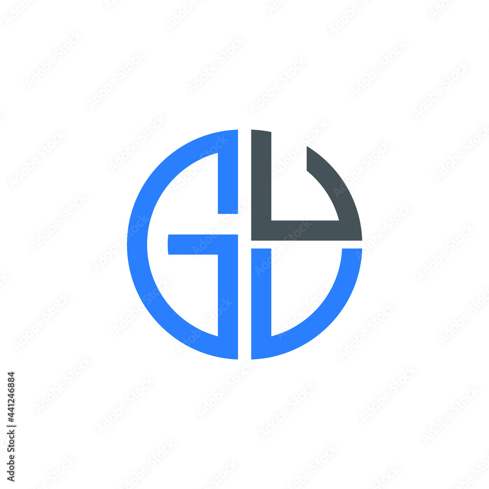 GUU logo GUU icon GUU vector GUU monogram GUU letter GUU minimalist GUU triangle GUU hexagon Circle Unique modern flat abstract logo design GUU logo GUU icon GUU vector GUU monogram GUU letter GUU minimalist GUU triangle GUU hexagon Circle Unique modern flat abstract logo design