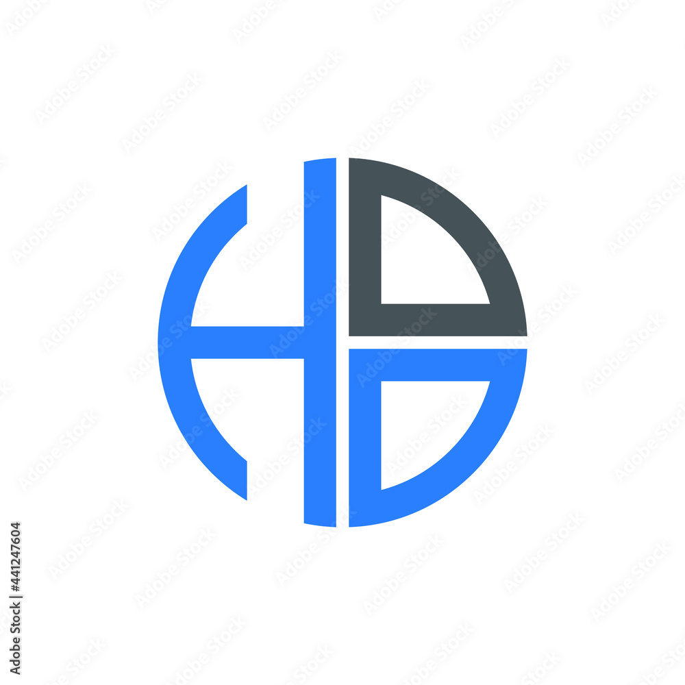 HOO logo HOO icon HOO vector HOO monogram HOO letter HOO minimalist HOO triangle HOO hexagon Circle Unique modern flat abstract logo design HOO logo HOO icon HOO vector HOO monogram HOO letter HOO minimalist HOO triangle HOO hexagon Circle Unique modern flat abstract logo design