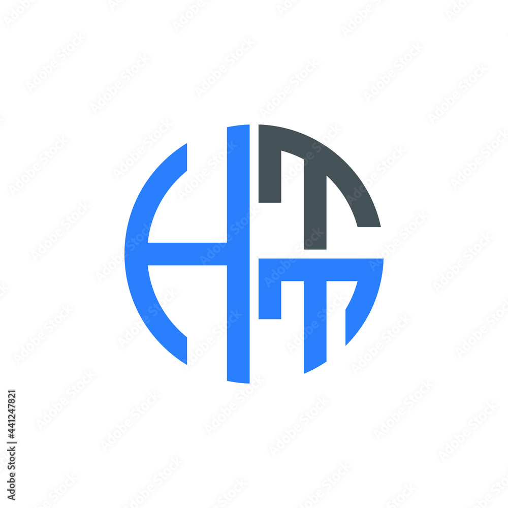 HTT logo HTT icon HTT vector HTT monogram HTT letter HTT minimalist HTT triangle HTT hexagon Circle Unique modern flat abstract logo design HTT logo HTT icon HTT vector HTT monogram HTT letter HTT minimalist HTT triangle HTT hexagon Circle Unique modern flat abstract logo design