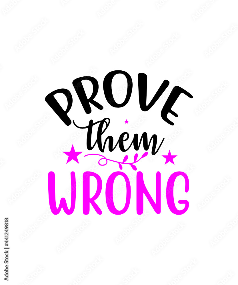 Enjoy the little things svg, motivational saying svg, Be You Not Them, Smile svg, bible verse svg file, Smiling Cut File, svg File for Cricut and samll steps everyday svg,, actually i can svg, Enjoy the little things svg, motivational saying svg, Be You Not Them, Smile svg, bible verse svg file, Smiling Cut File, svg File for Cricut and samll steps everyday svg,, actually i can svg,