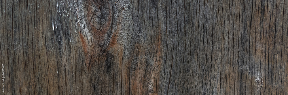 old weathered plywood texture background panorama view old weathered plywood texture background panorama view