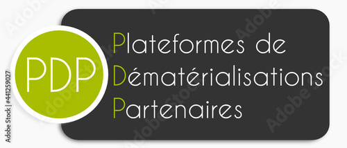 PDP - Facturation Electronique