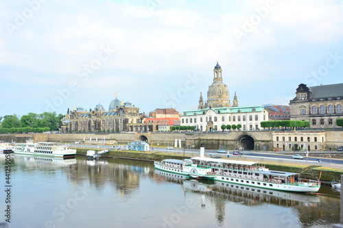 Dresden