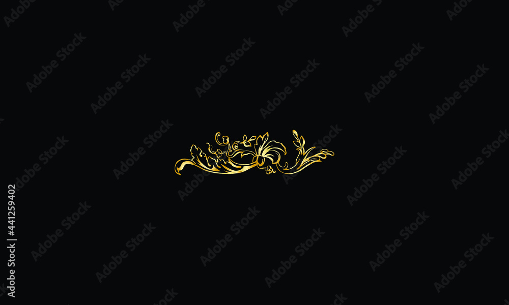 golden isolated icon vector illustration design golden isolated icon vector illustration design