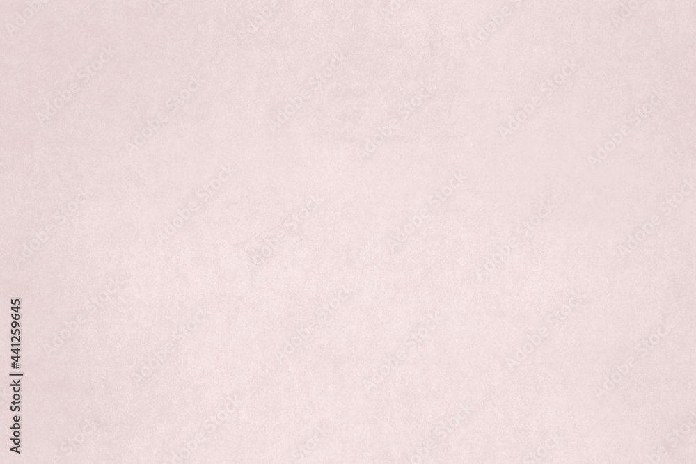 Fototapeta premium Pink paper background. Paper bright. Pink color background. Pink color texture.