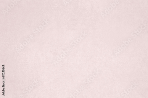 Pink paper background. Paper bright. Pink color background. Pink color texture.