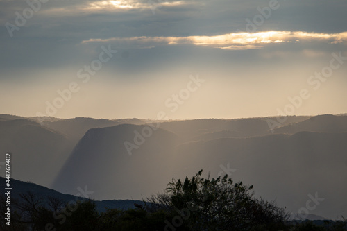 sunset mountain sky landscape mountains montañas atardecer sol, sun cielo arboles trees dreams paisaje mexicano guerrero iguala