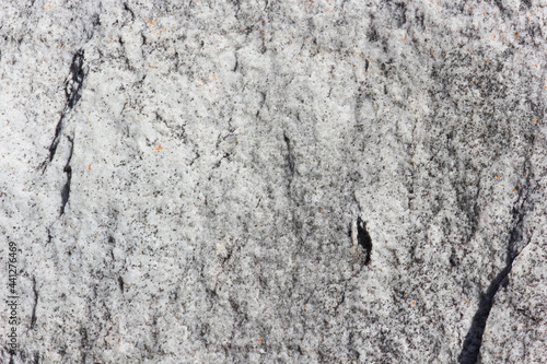 Natural White Quartz Rough Stone Full Frame, South Africa