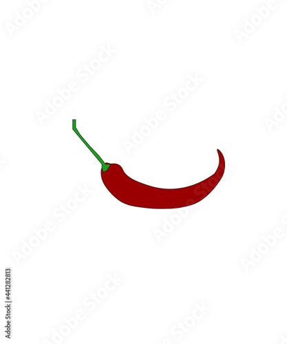 Papryczka chili
