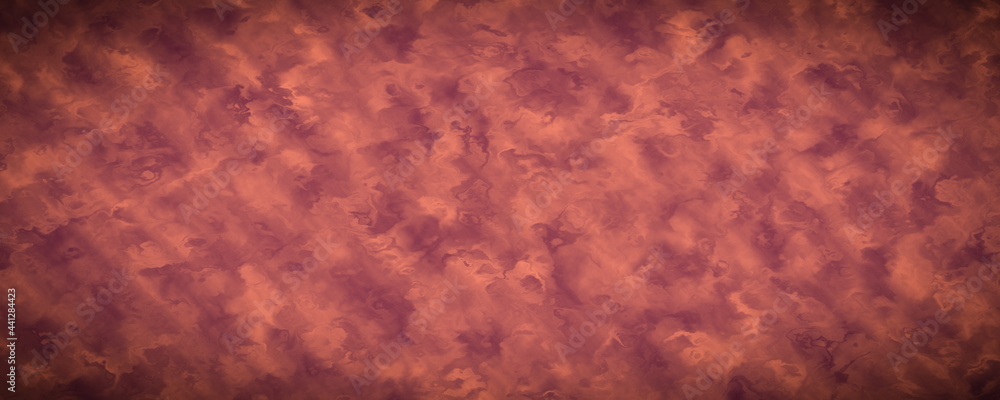 An abstract mottled grunge background image. An abstract mottled grunge background image.
