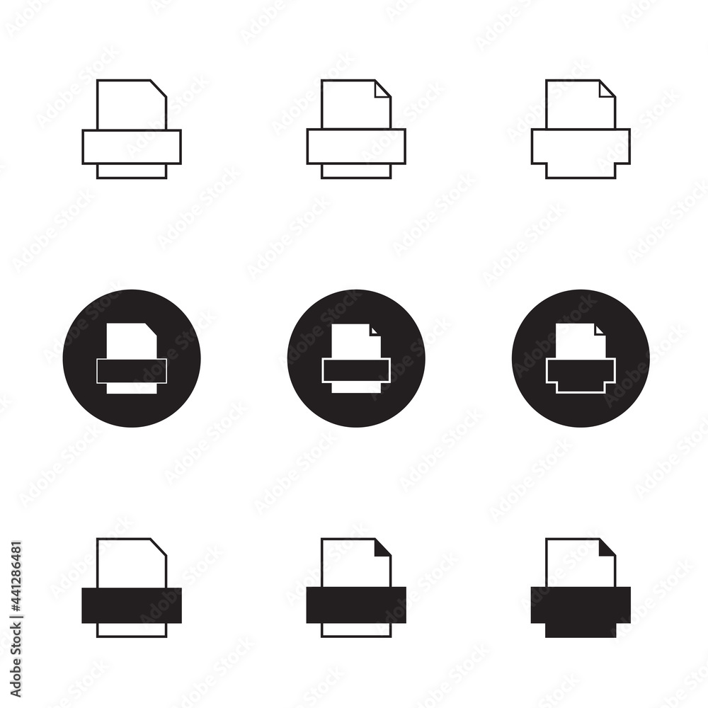 editable stroke, fax icons, paper, letter, fax machine, business card, contact us information, about, web icons editable stroke, fax icons, paper, letter, fax machine, business card, contact us information, about, web icons