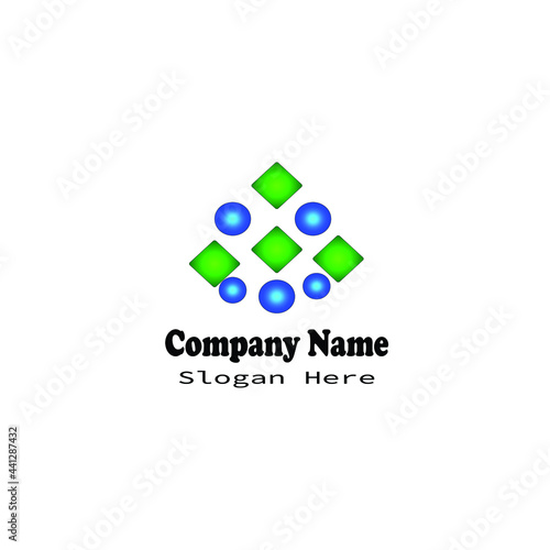 business logo design