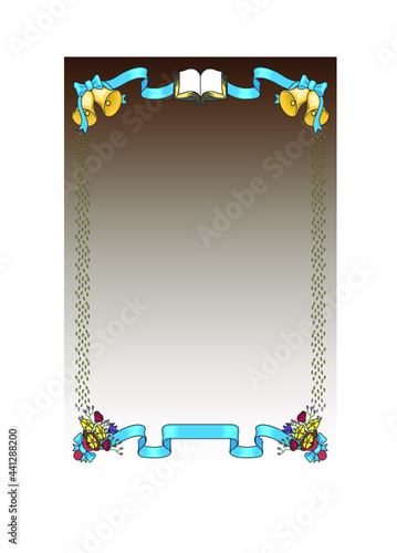 Tarjetas de invitaciones matrimonios fiestas, novios 