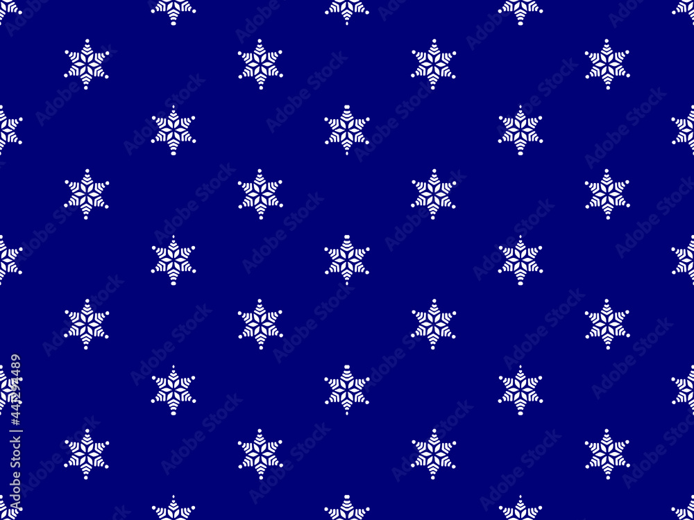 seamless pattern vector, ethnic abstract geometric pattern design for background or wallpaper. seamless pattern vector, ethnic abstract geometric pattern design for background or wallpaper.