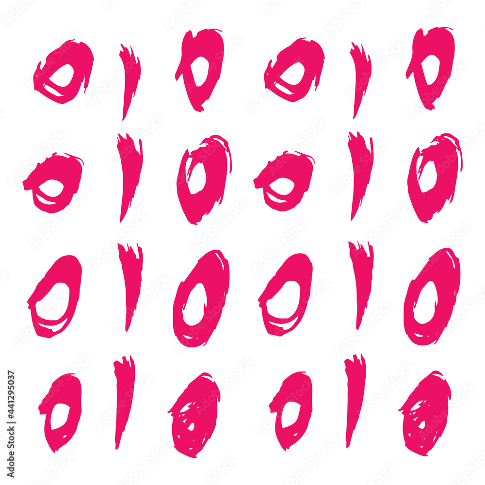 Coral Brushes Japanese. Pink Ink Scratch. Stroke Distress. Brushstroke Collection. Watercolor Collection. Paint Acrylic. Paintbrush Scratch. Set Collection. Grungy Frame. Coral Brushes Japanese. Pink Ink Scratch. Stroke Distress. Brushstroke Collection. Watercolor Collection. Paint Acrylic. Paintbrush Scratch. Set Collection. Grungy Frame.