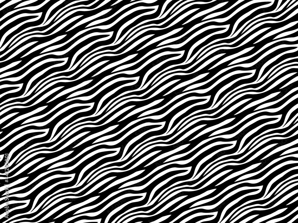 Abstract pattern texture design background