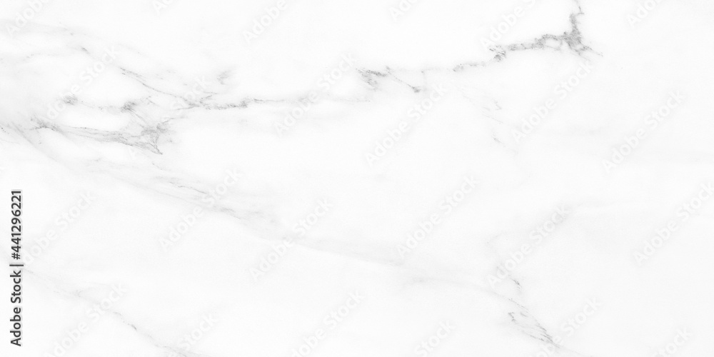White black marble surface for do ceramic counter white light texture tile gray silver background marble natural for interior decoration and outside.
A White black marble surface for do ceramic counter white light texture tile gray silver background marble natural for interior decoration and outside.
A