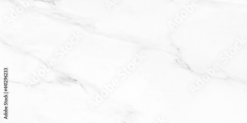 White black marble surface for do ceramic counter white light texture tile gray silver background marble natural for interior decoration and outside.A