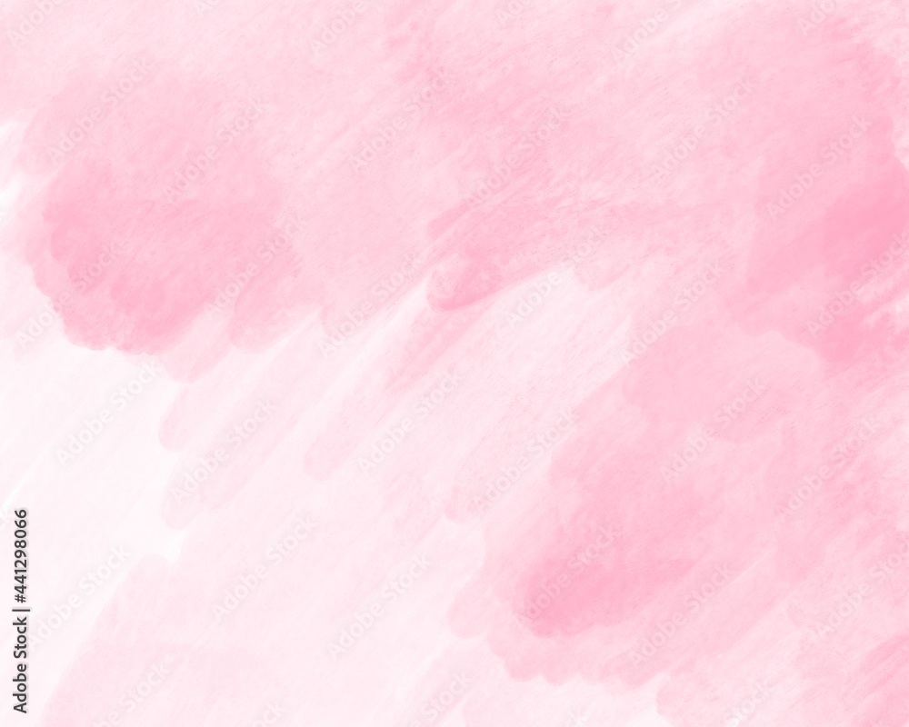 watercolour background with brush strokes watercolour background with brush strokes