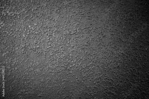 rough cement wall background.