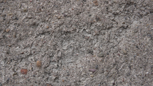 texture of stone wall cement
