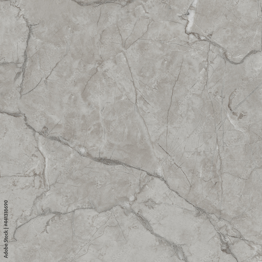 Obraz premium bright White natural marble texture pattern for background or skin luxurious. picture high resolution.
