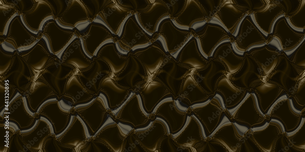 seamless background, abstract pattern, wallpaper pattern, paper art, wall design, texture with geometric gradient, you can use for ad, product and fabric, business presentation seamless background, abstract pattern, wallpaper pattern, paper art, wall design, texture with geometric gradient, you can use for ad, product and fabric, business presentation