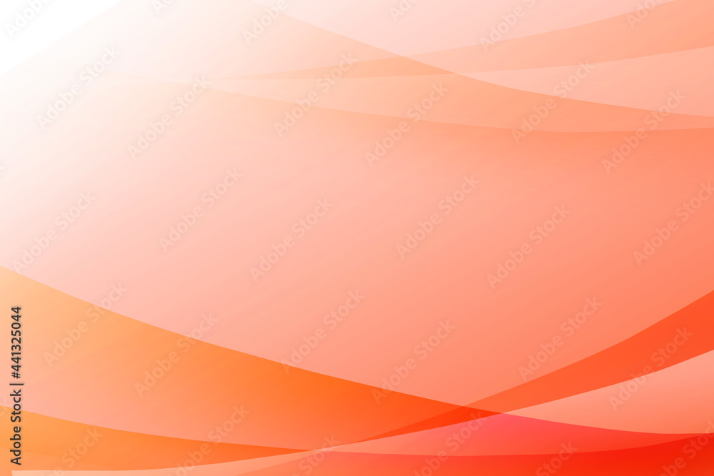 Orange bokeh beautiful blur background Orange bokeh beautiful blur background