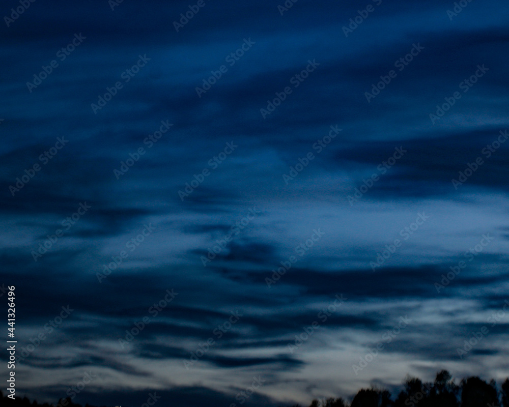 time lapse clouds time lapse clouds