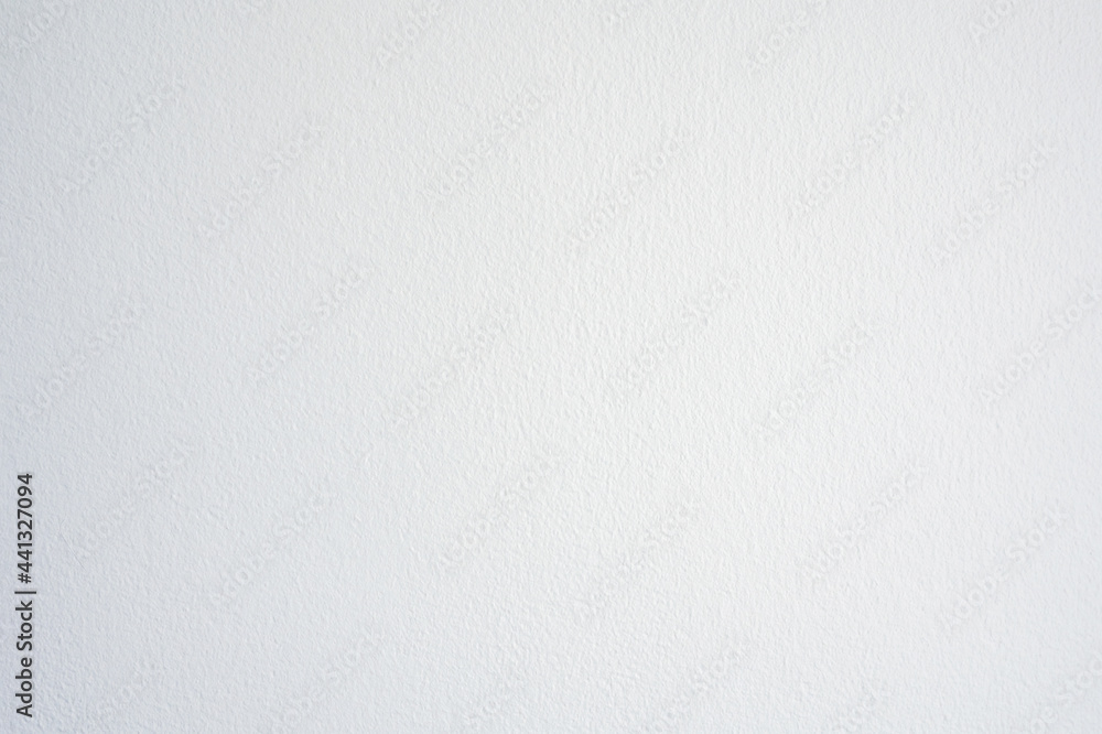 White concrete wall, Cement wall texture background. loft top view rough surface or empty floor for frame interior or vintage exterior background and wallpaper retro style at home resort White concrete wall, Cement wall texture background. loft top view rough surface or empty floor for frame interior or vintage exterior background and wallpaper retro style at home resort