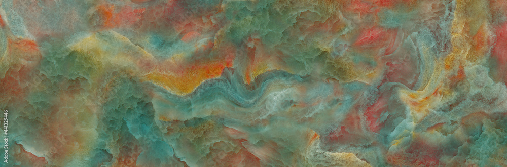 marble texture and colourful background with high resolution.