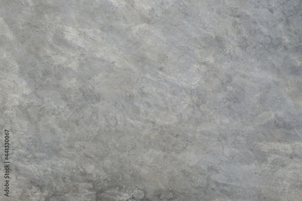 Background surface plaster See the beautiful Background surface plaster See the beautiful