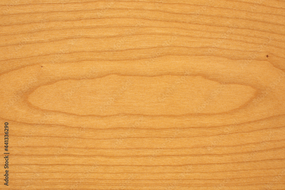 Cherry wood plank natural texture, wood texture background element. Cherry wood plank natural texture, wood texture background element.