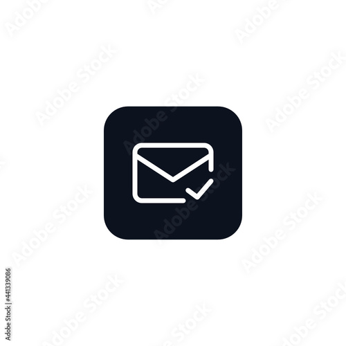 Sent Email