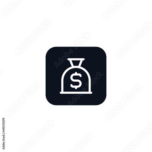 Money Bag