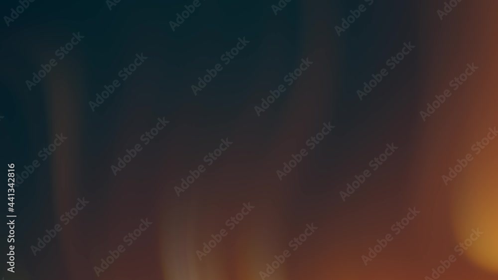 Beautiful abstract background in gold tones representing speed and action. Beautiful abstract background in gold tones representing speed and action.