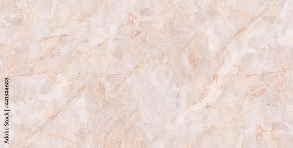Marble background. Beige marble texture background. Marble stone texture - obrazy, fototapety, plakaty 