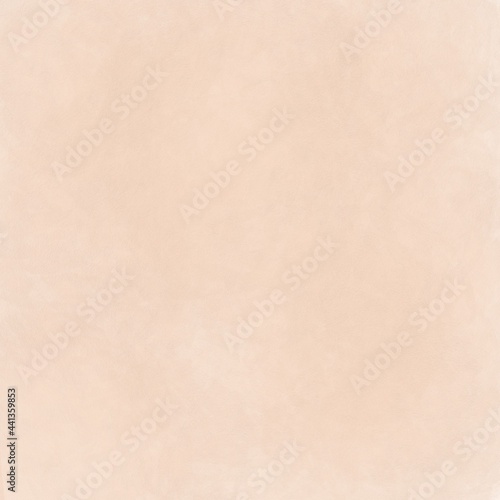 minimalist texture nude background, abstract beige wallpaper design, chaotic dry gouache watercolor brush strokes