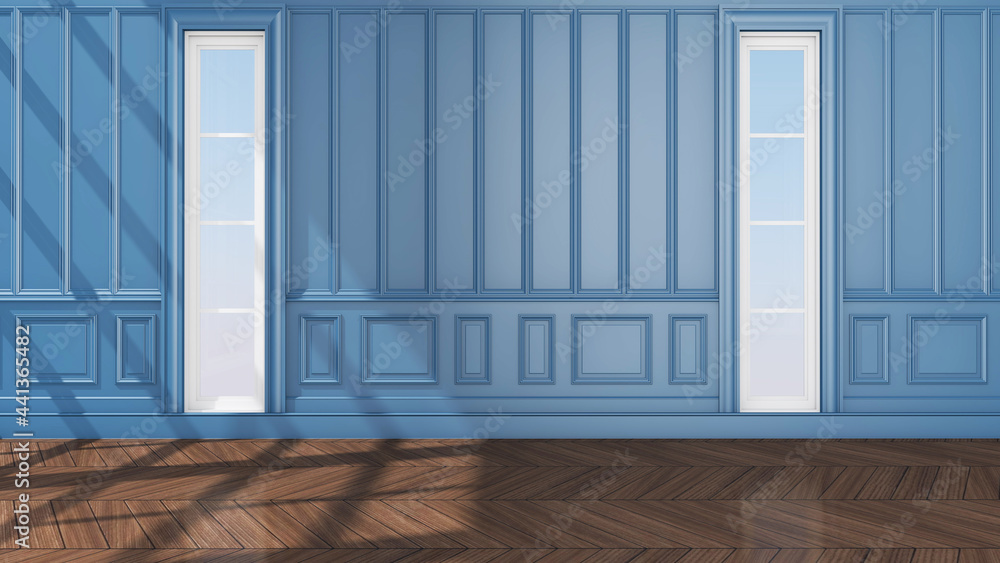 Room interior with Wall Background. 3D rendering ,3D illustration Room interior with Wall Background. 3D rendering ,3D illustration
