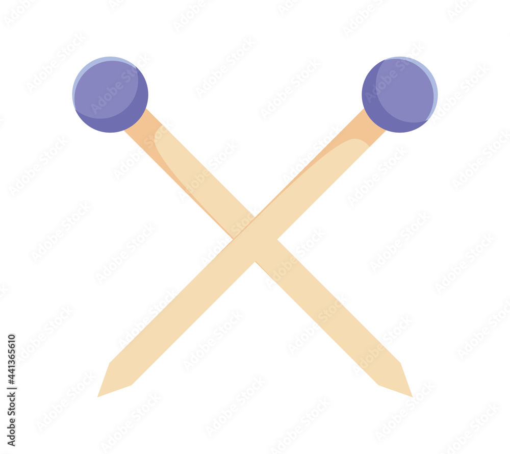 sewing needles design sewing needles design