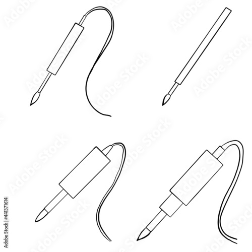 tattoo master, tattoo master, permanent tattoo master, eyebrow tattoo, eyebrows of different types,tattoo machines of different types, logo for tattoo studio, flyer for permanent tattoo master, pictur